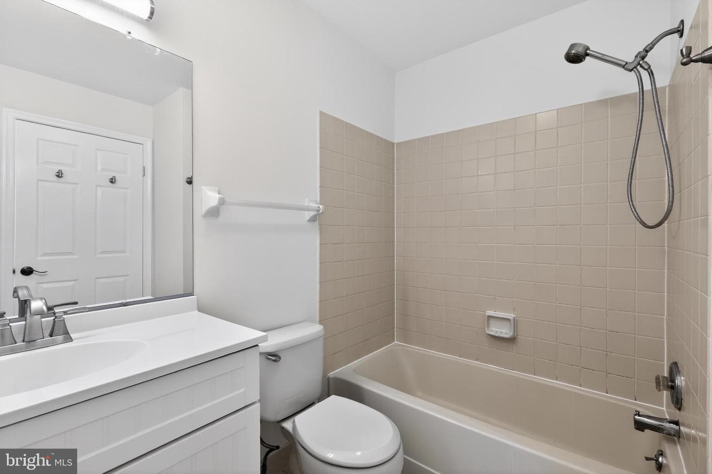 22 Victoria Circle photo 38