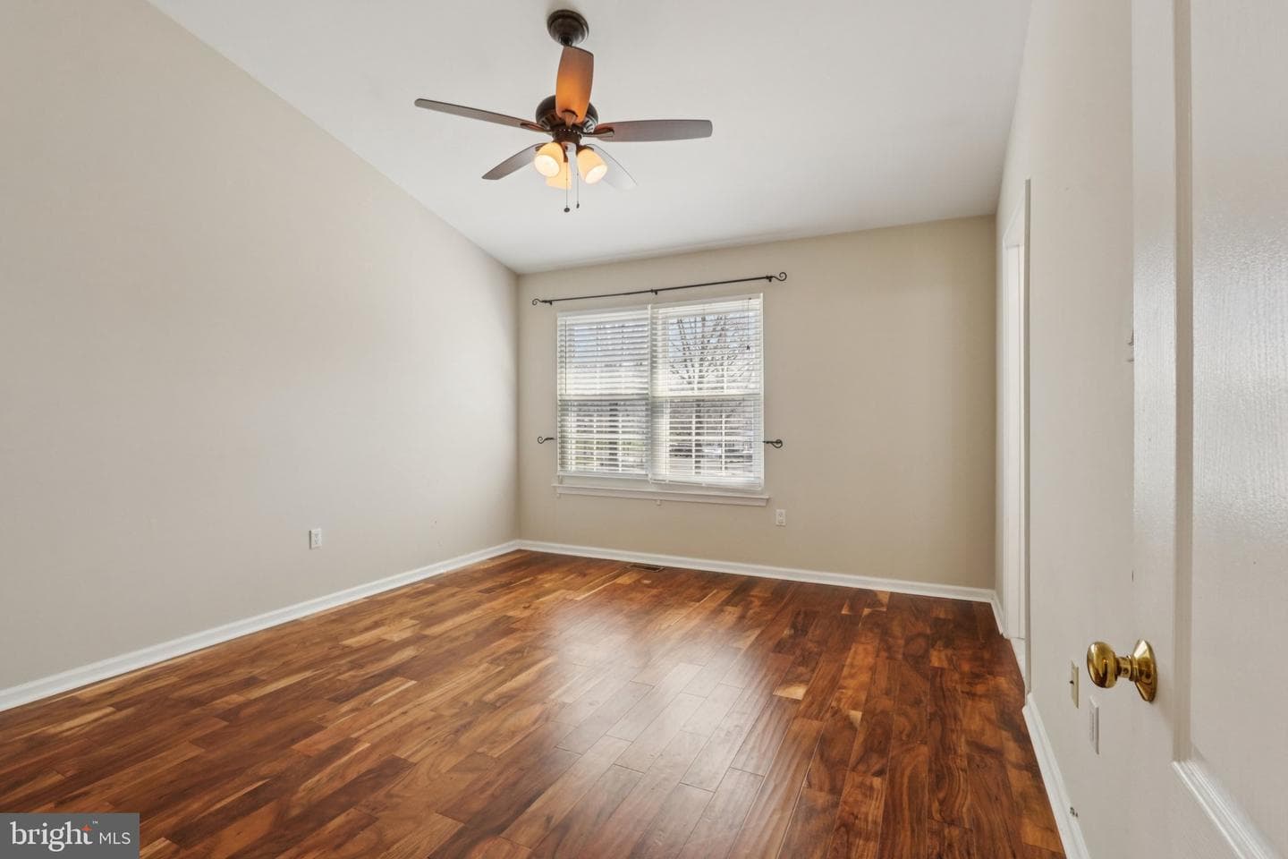 6200 Rolling Hill Drive photo 20