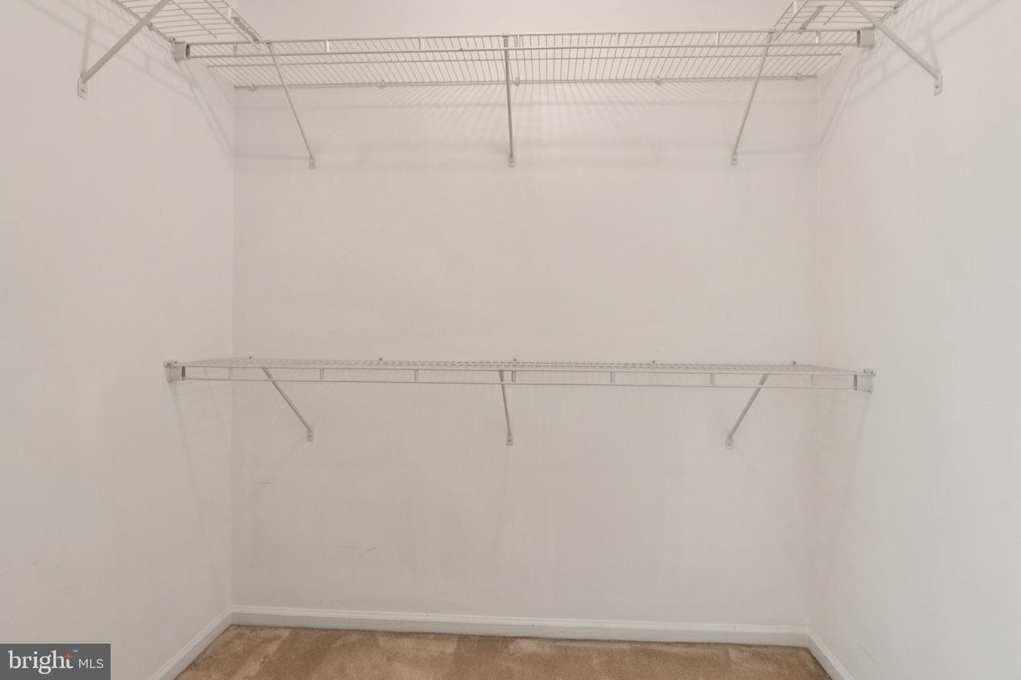 6200 Rolling Hill Drive photo 22