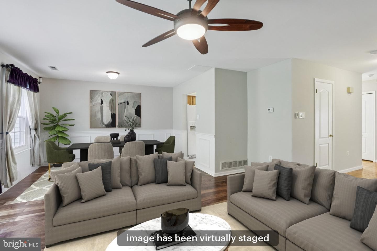 6200 Rolling Hill Drive photo 8
