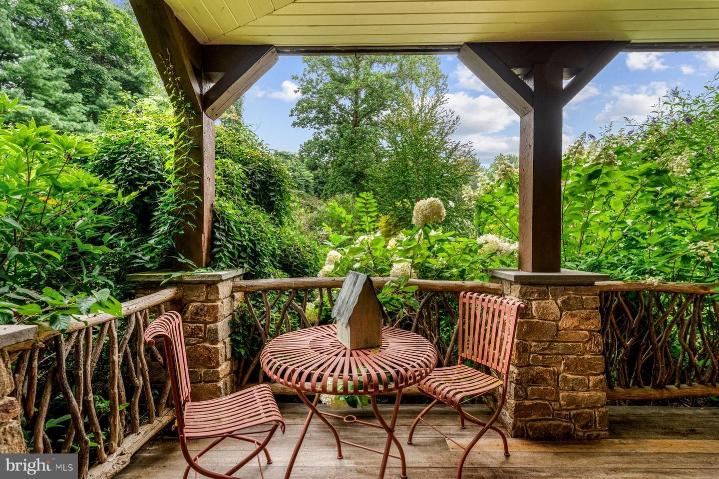 1408 Rene Road photo 11