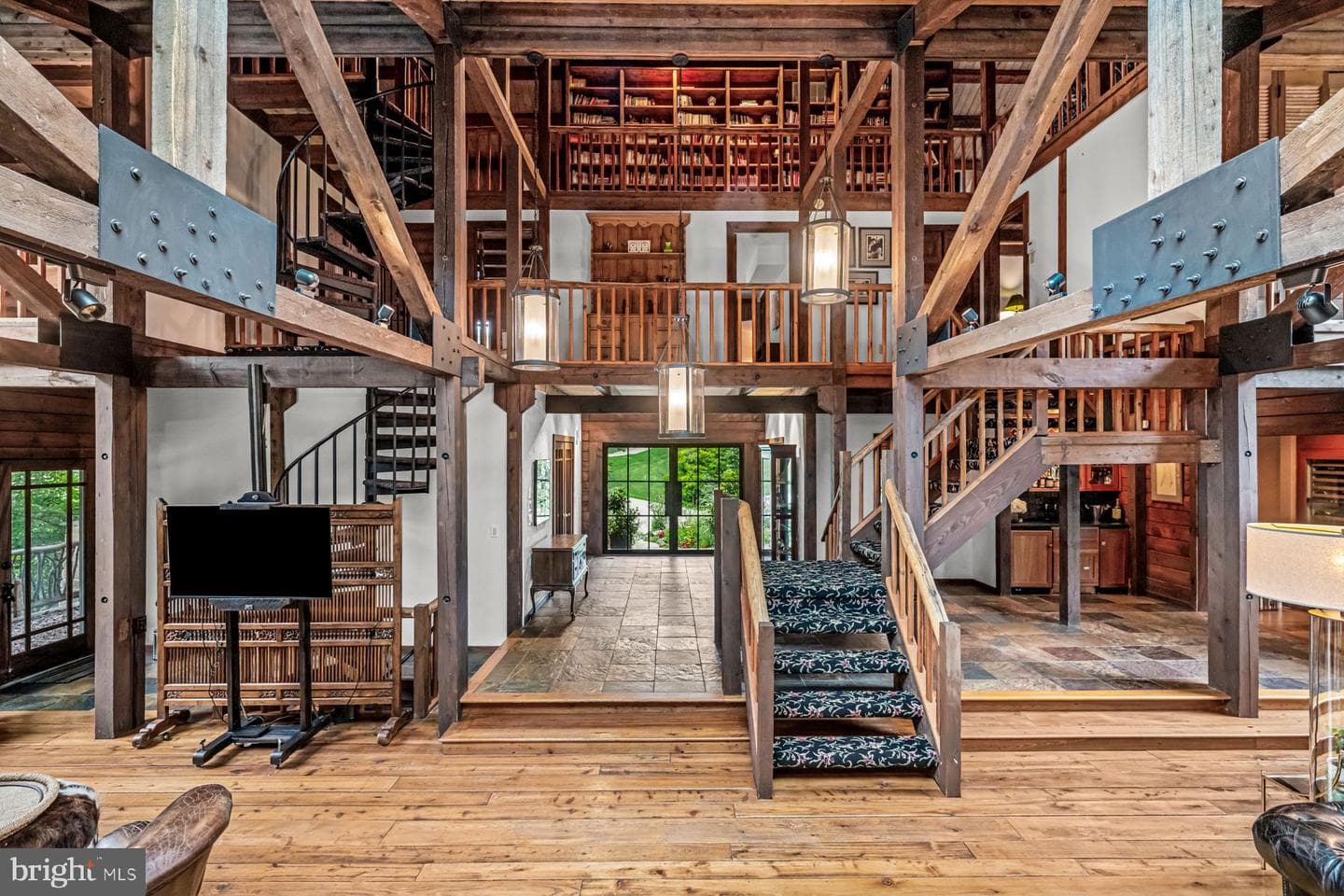 1408 Rene Road photo 15
