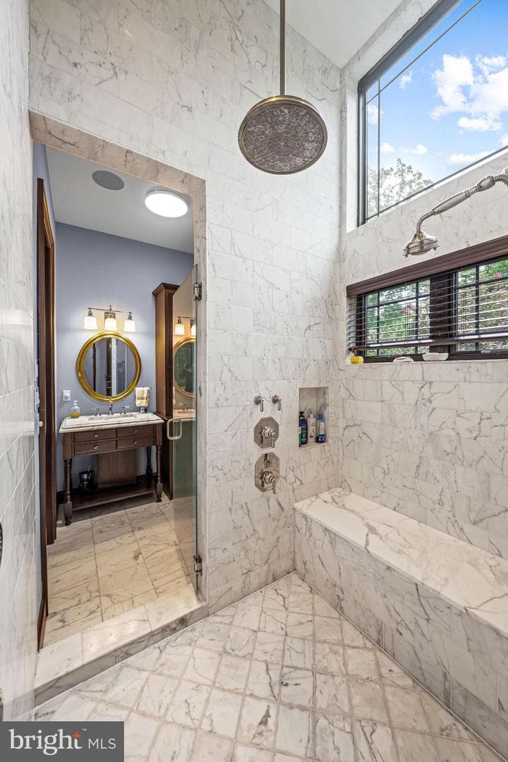 1408 Rene Road photo 35