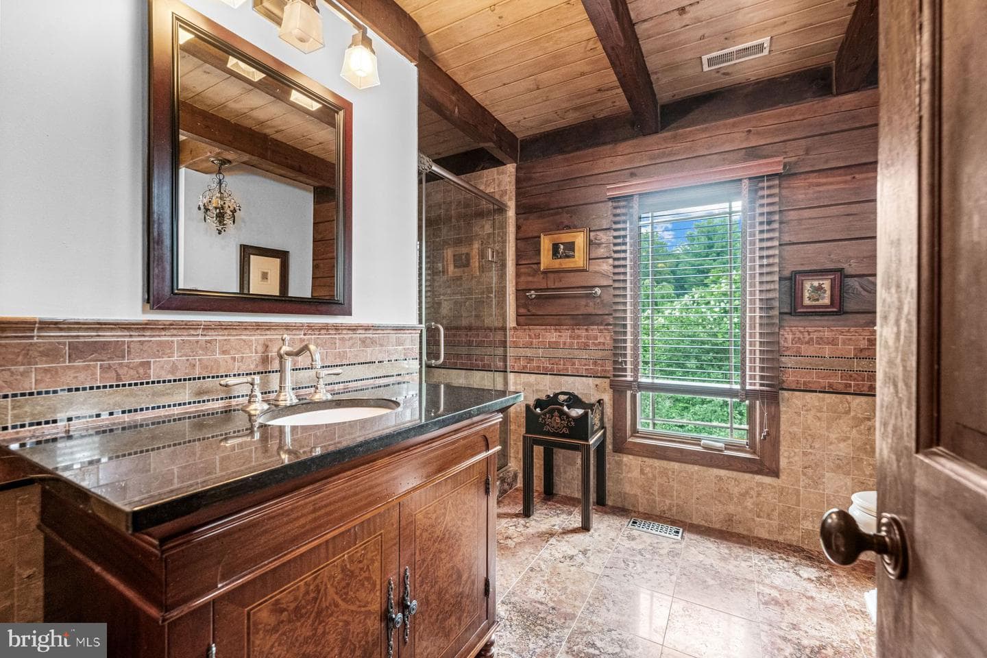 1408 Rene Road photo 42