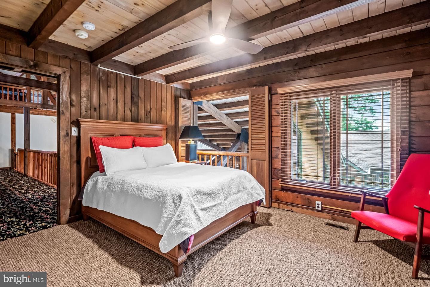 1408 Rene Road photo 46