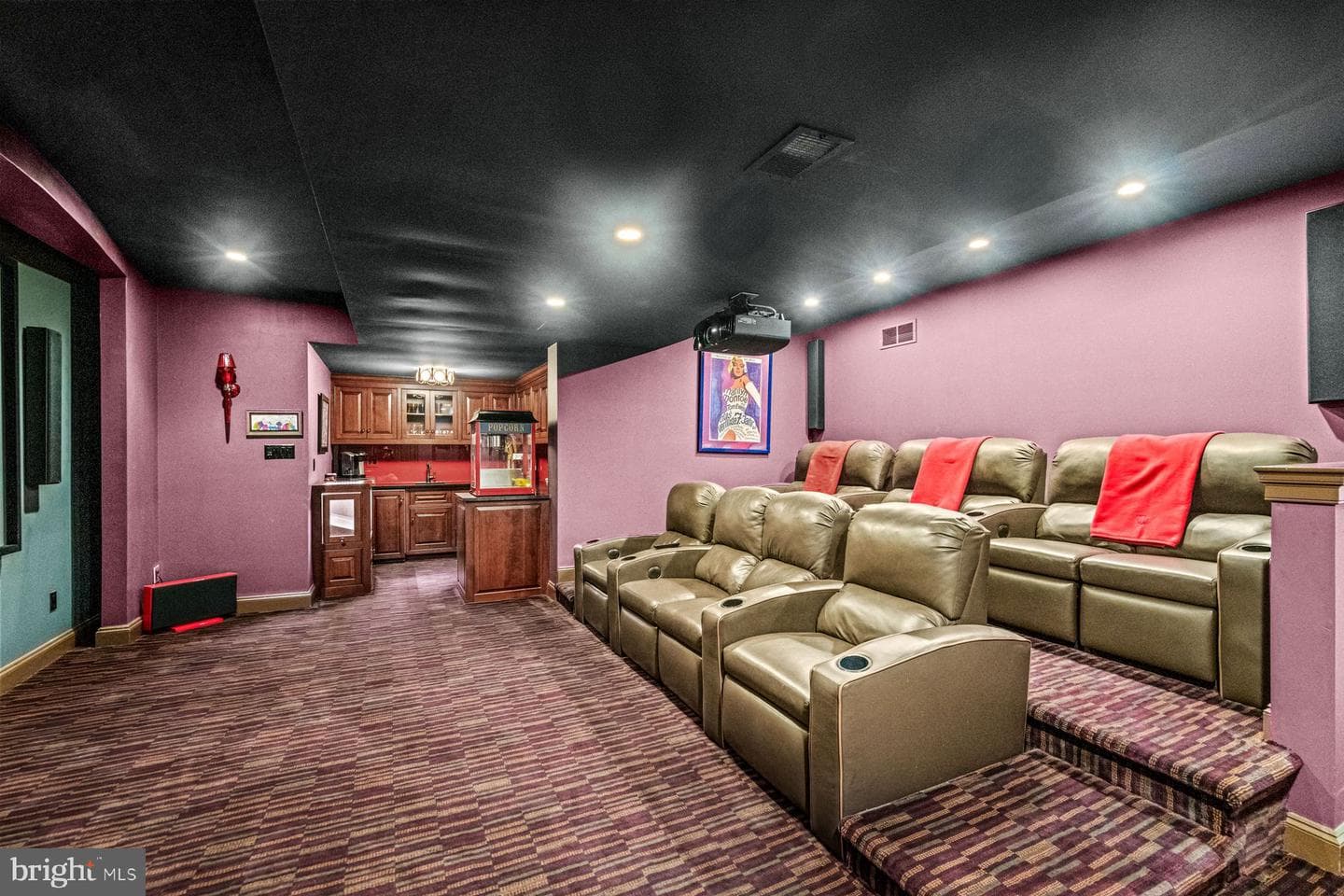 1408 Rene Road photo 57