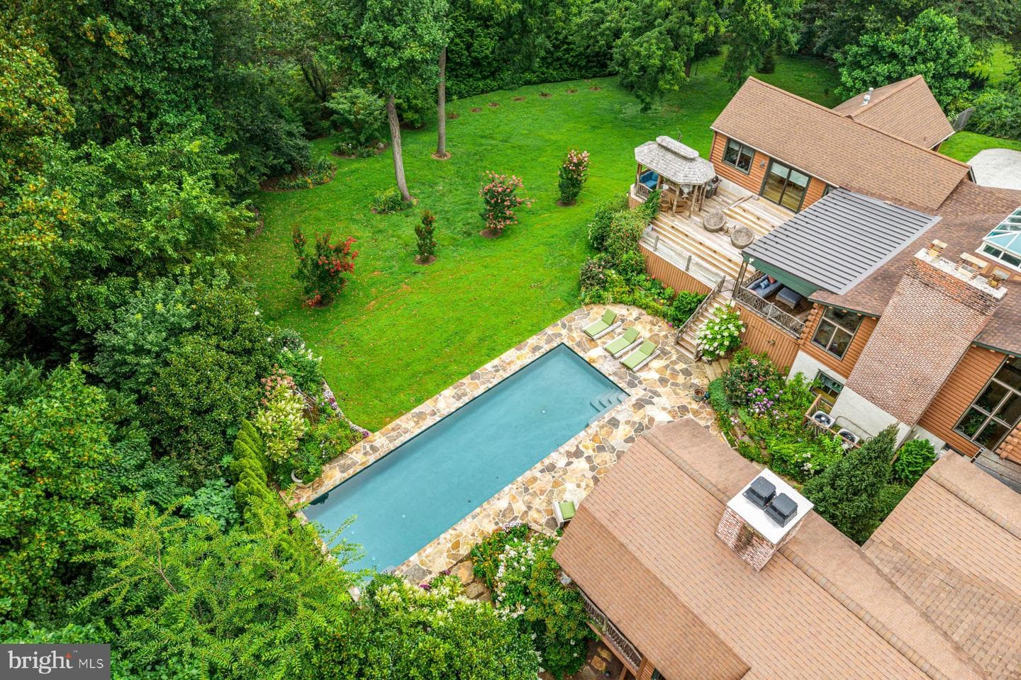 1408 Rene Road photo 60
