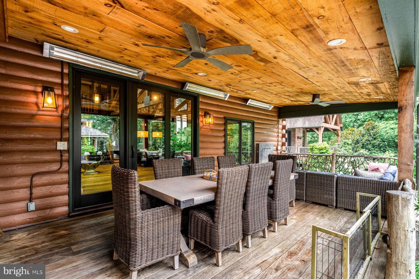 1408 Rene Road photo 65