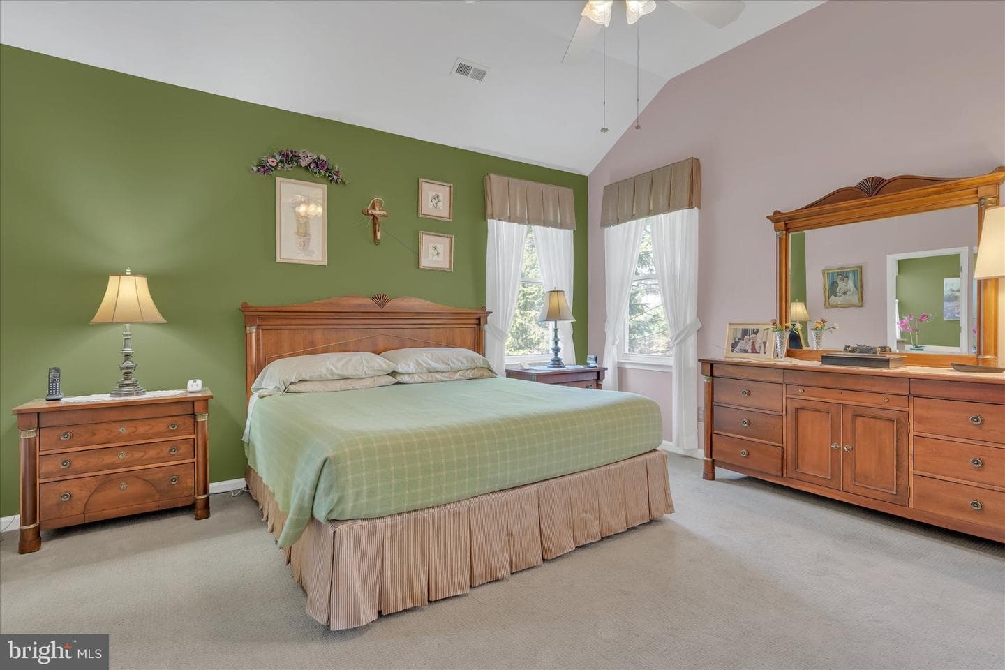 300 Westminster Lane photo 24