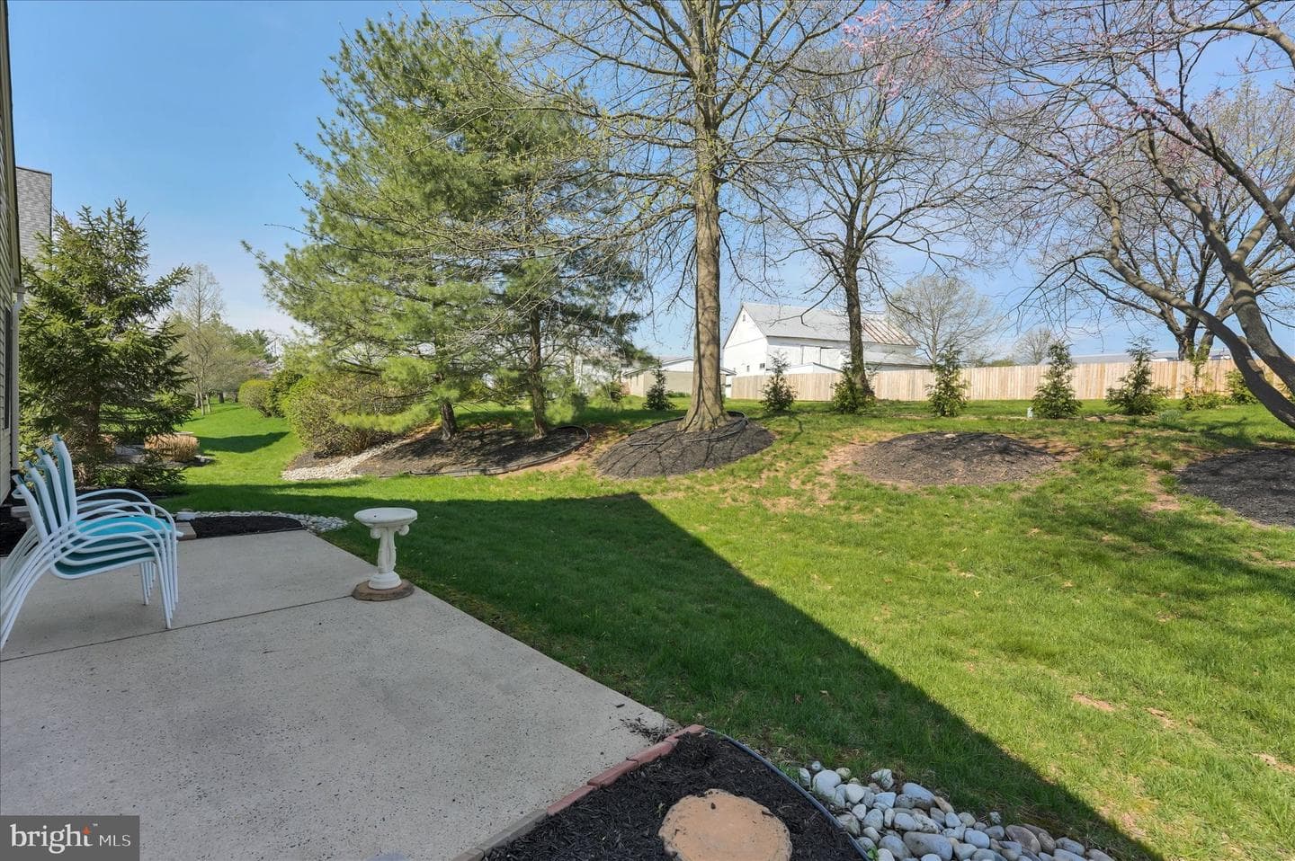 300 Westminster Lane photo 38