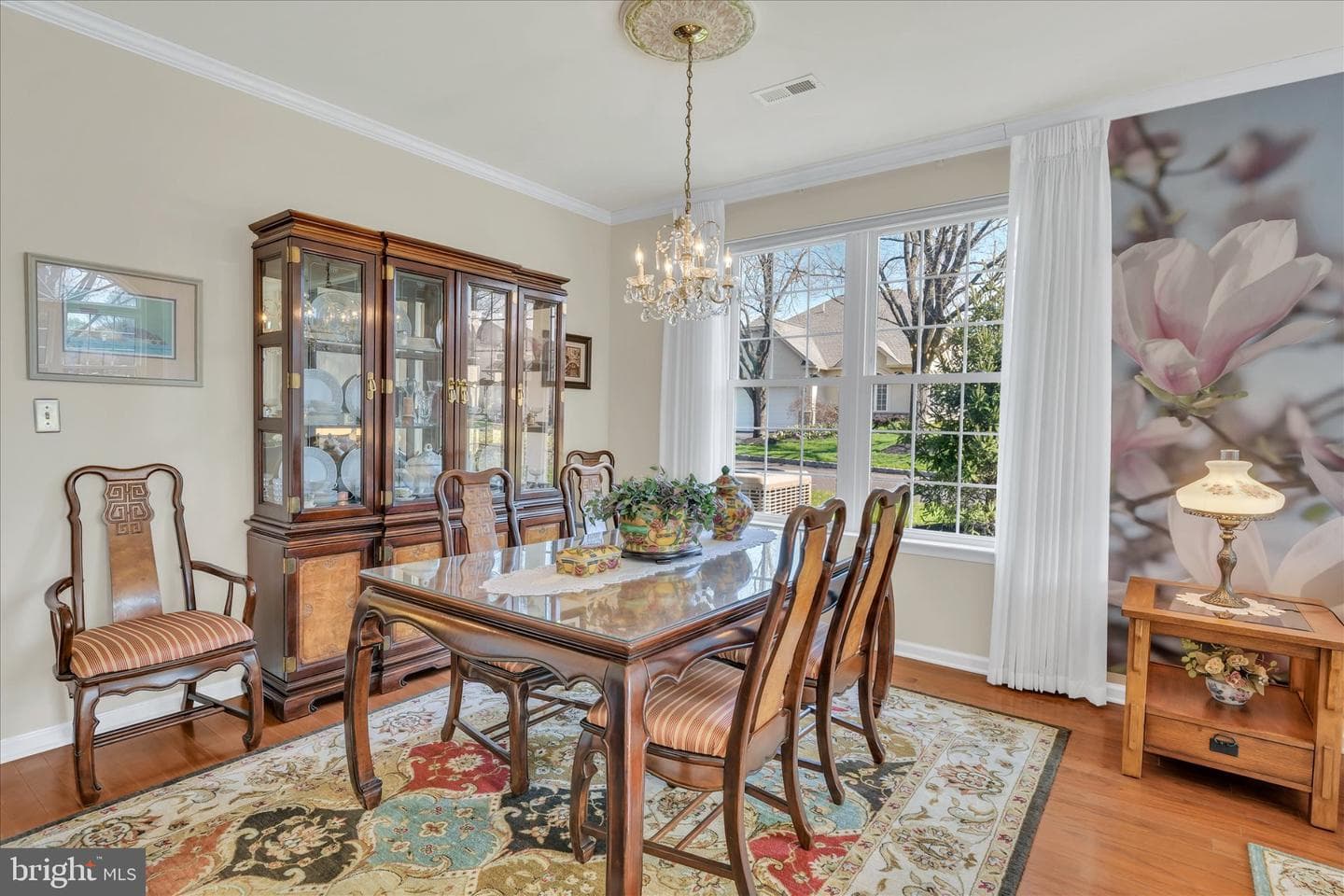 300 Westminster Lane photo 8