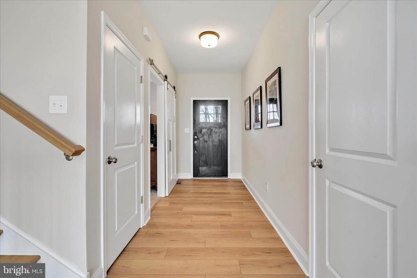 44 Perkiomen Avenue photo 12