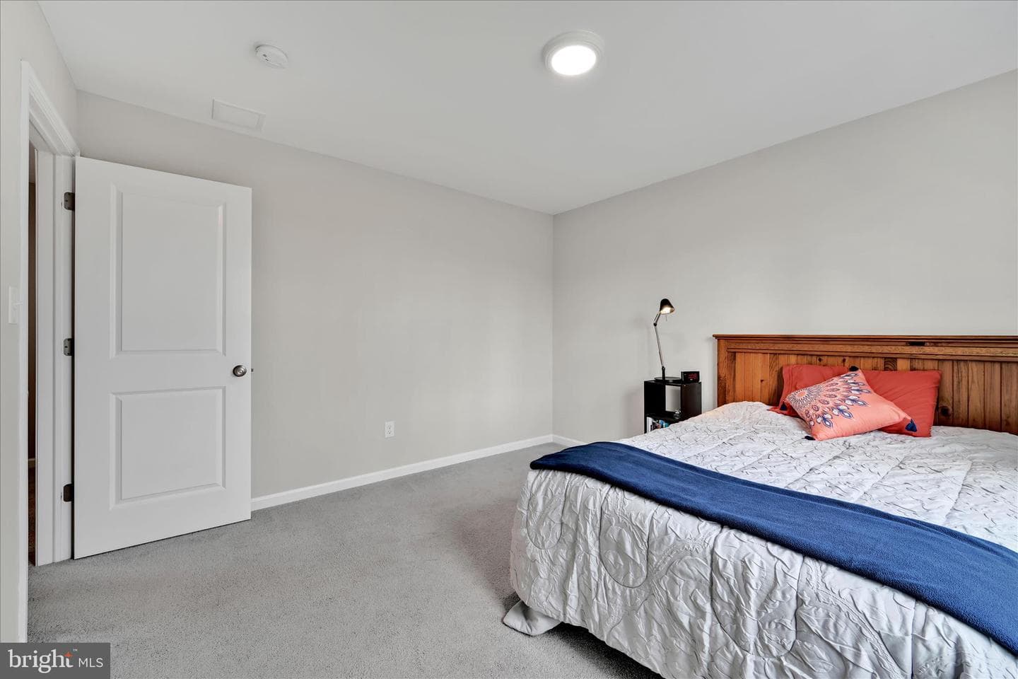 44 Perkiomen Avenue photo 22