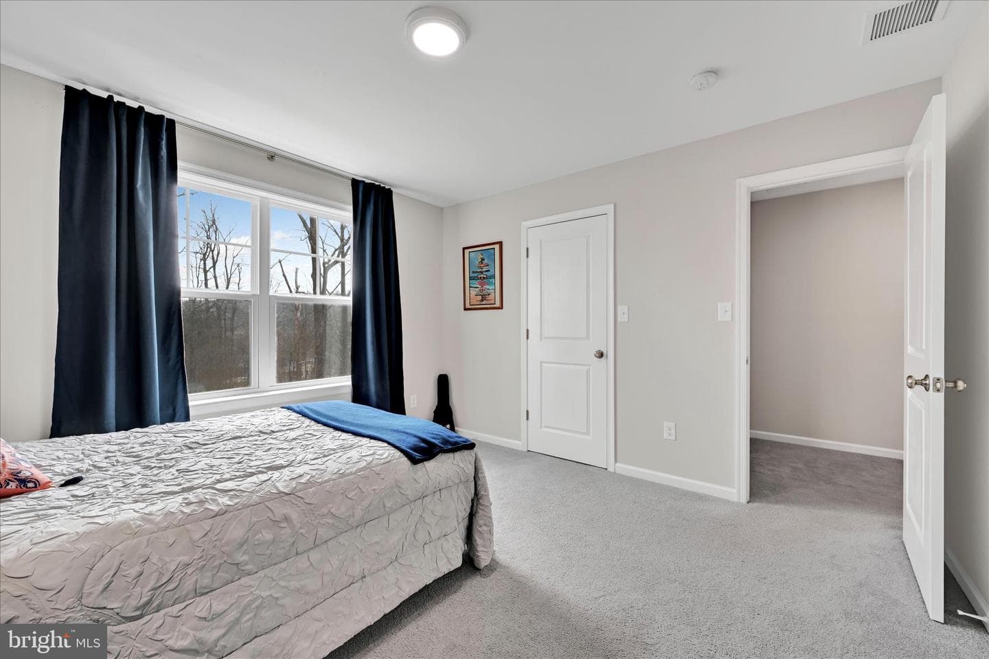 44 Perkiomen Avenue photo 23