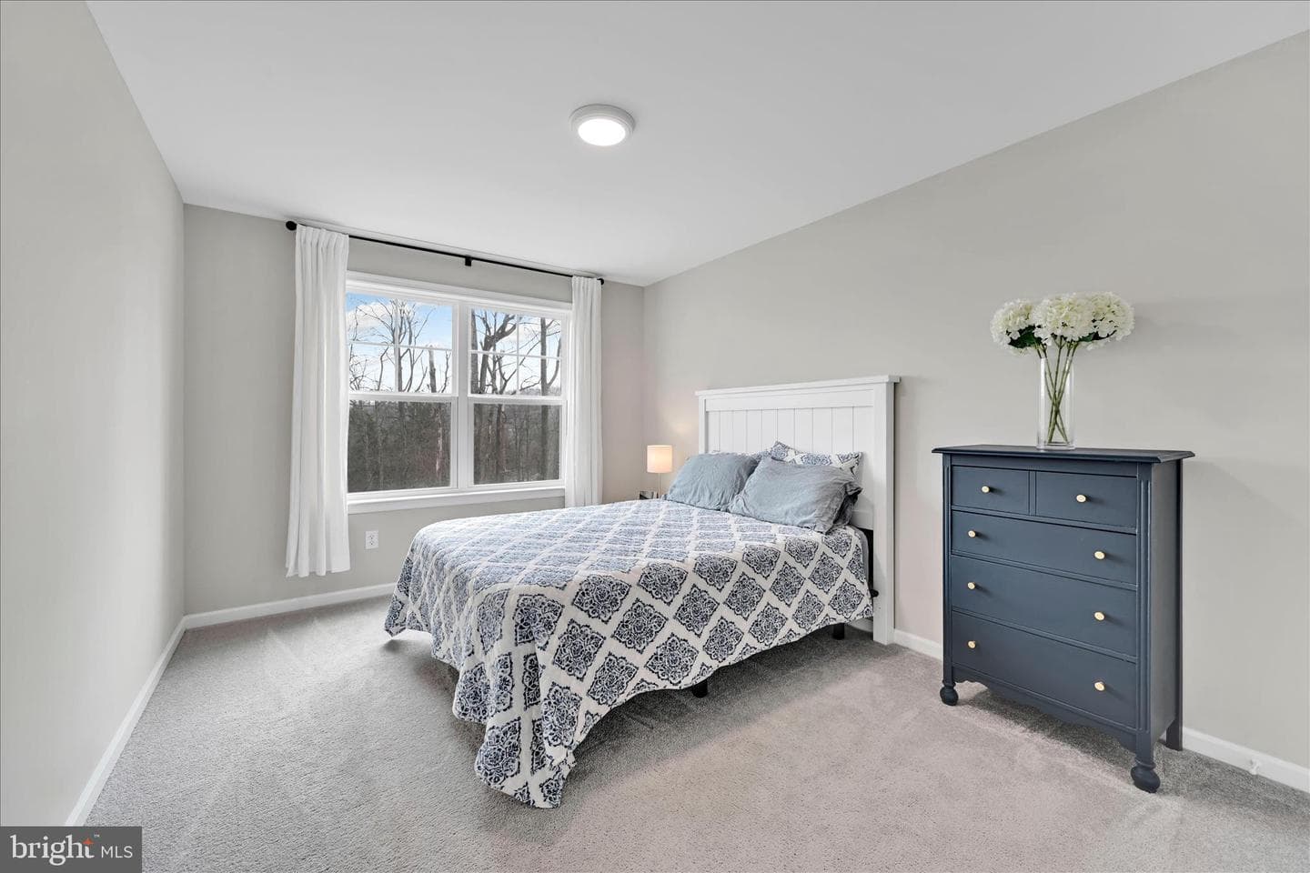 44 Perkiomen Avenue photo 25