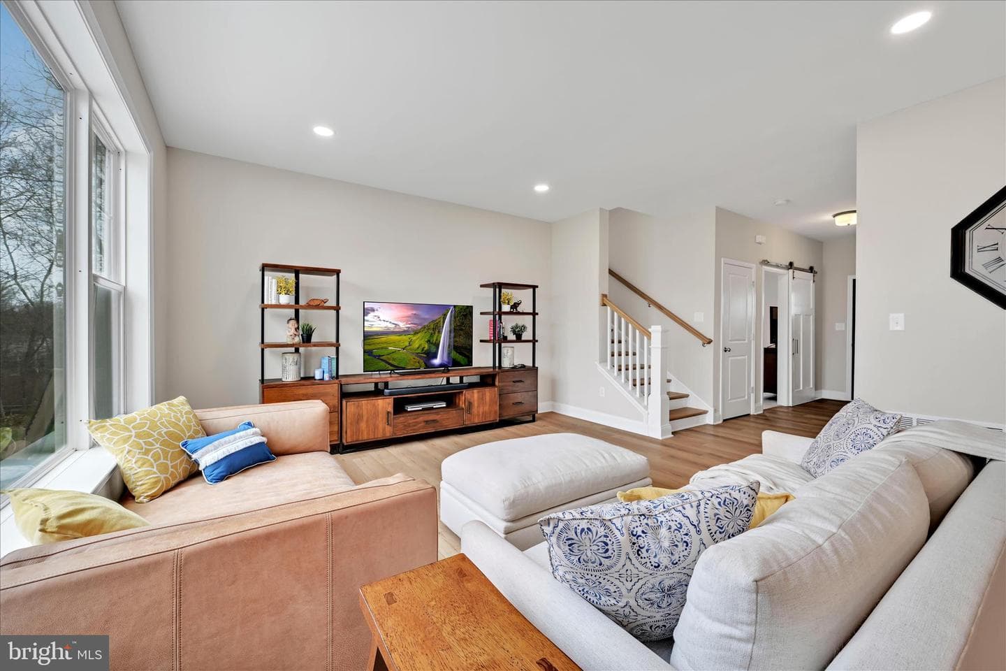 44 Perkiomen Avenue photo 3