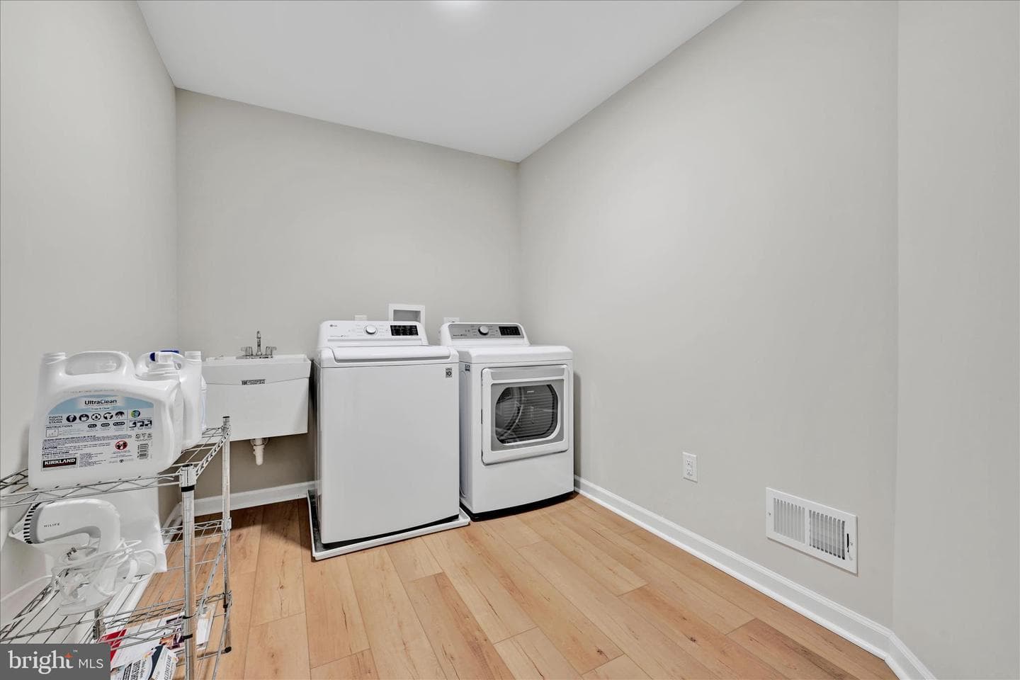 44 Perkiomen Avenue photo 30