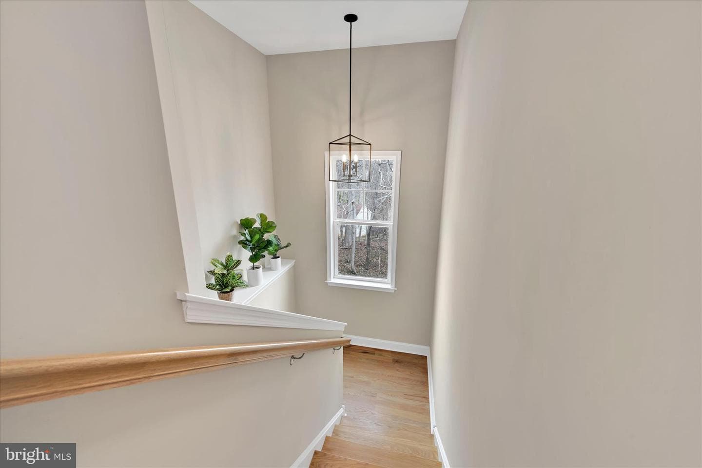 44 Perkiomen Avenue photo 31