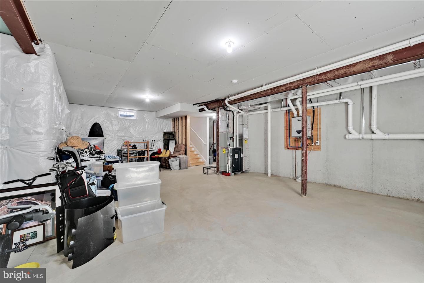 44 Perkiomen Avenue photo 32