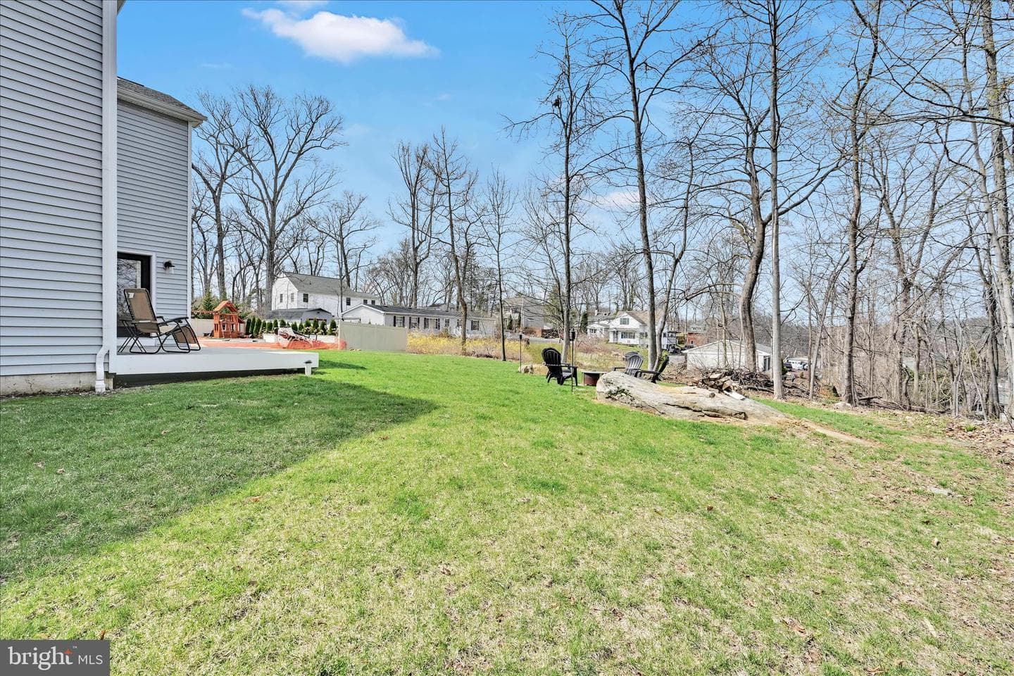 44 Perkiomen Avenue photo 34