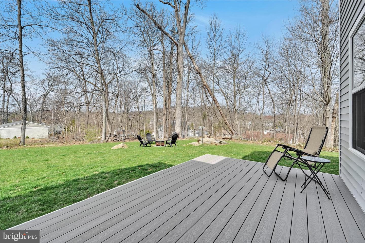 44 Perkiomen Avenue photo 35