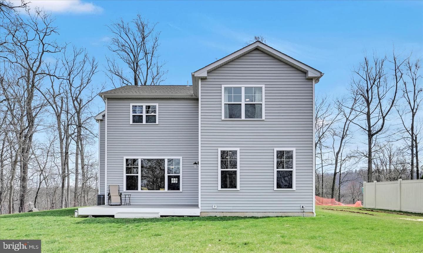 44 Perkiomen Avenue photo 37