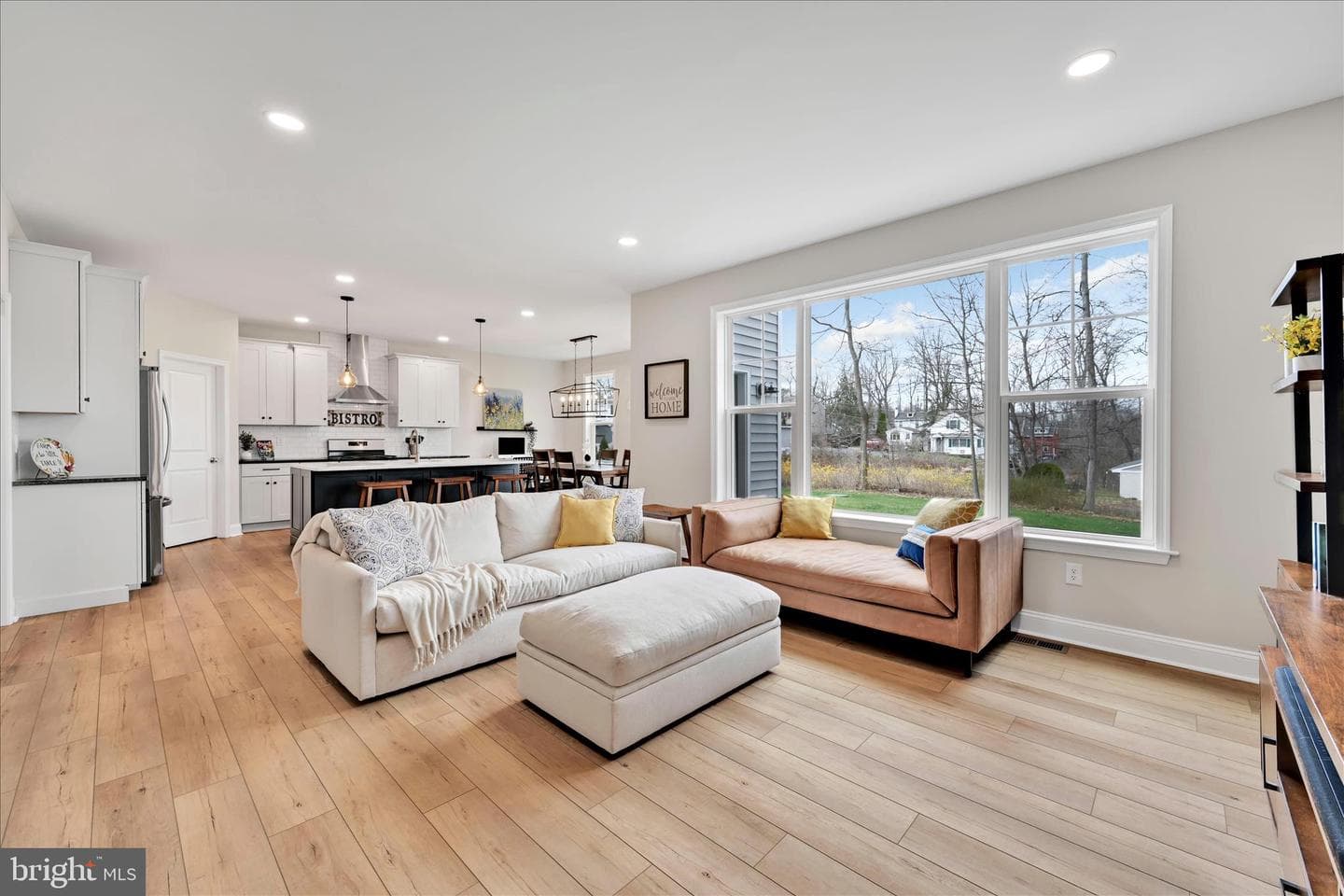 44 Perkiomen Avenue photo 4