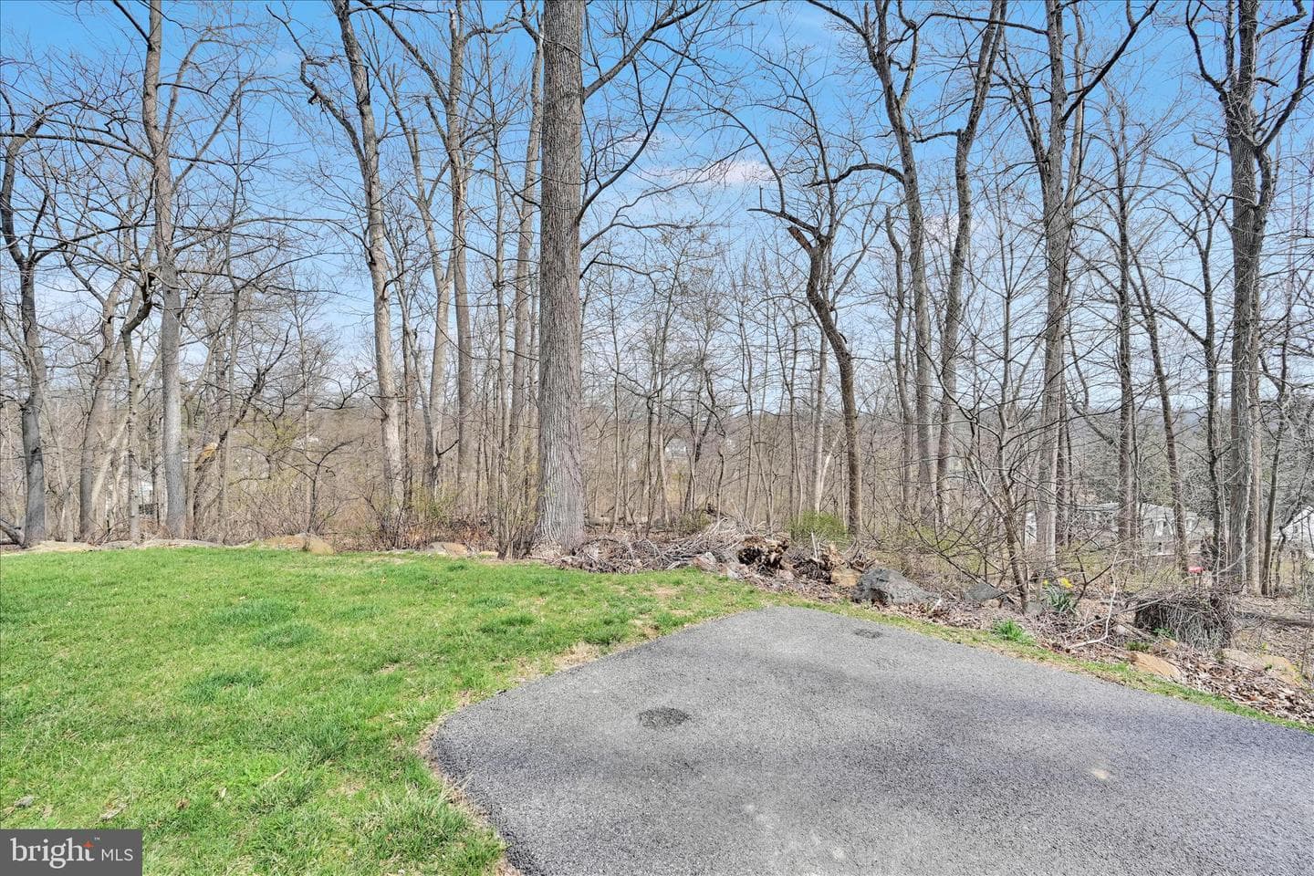 44 Perkiomen Avenue photo 40