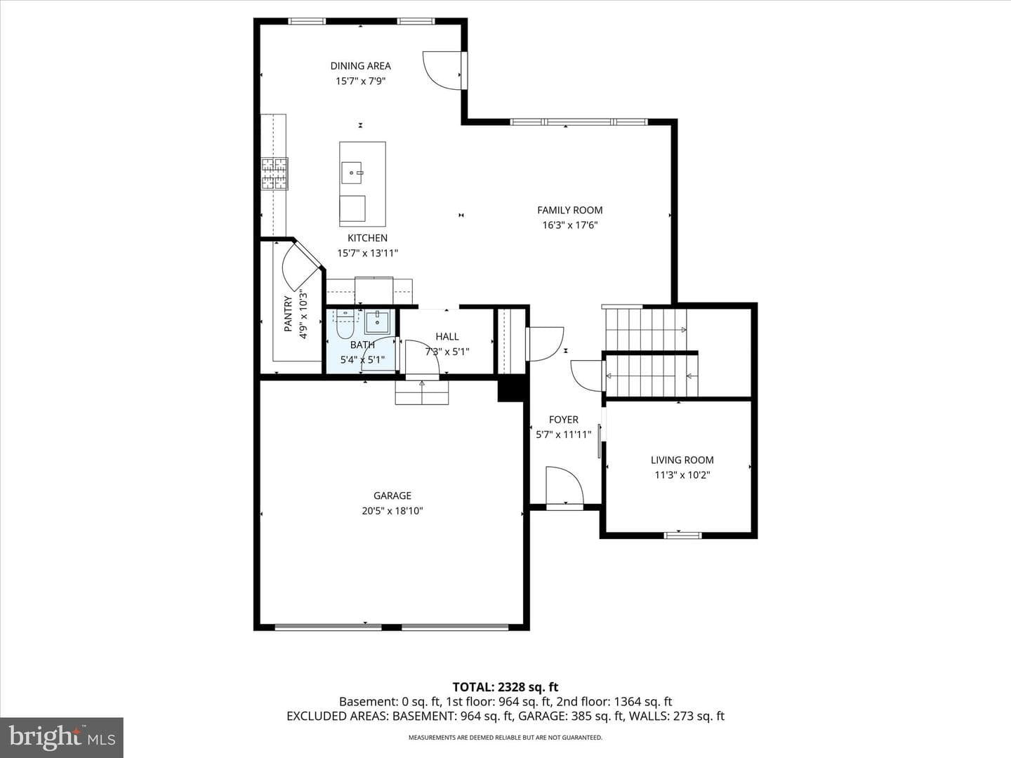 44 Perkiomen Avenue photo 41