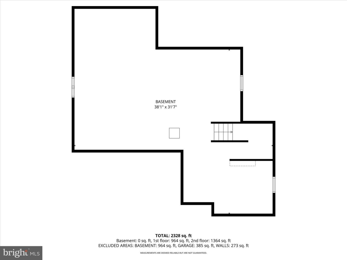 44 Perkiomen Avenue photo 43