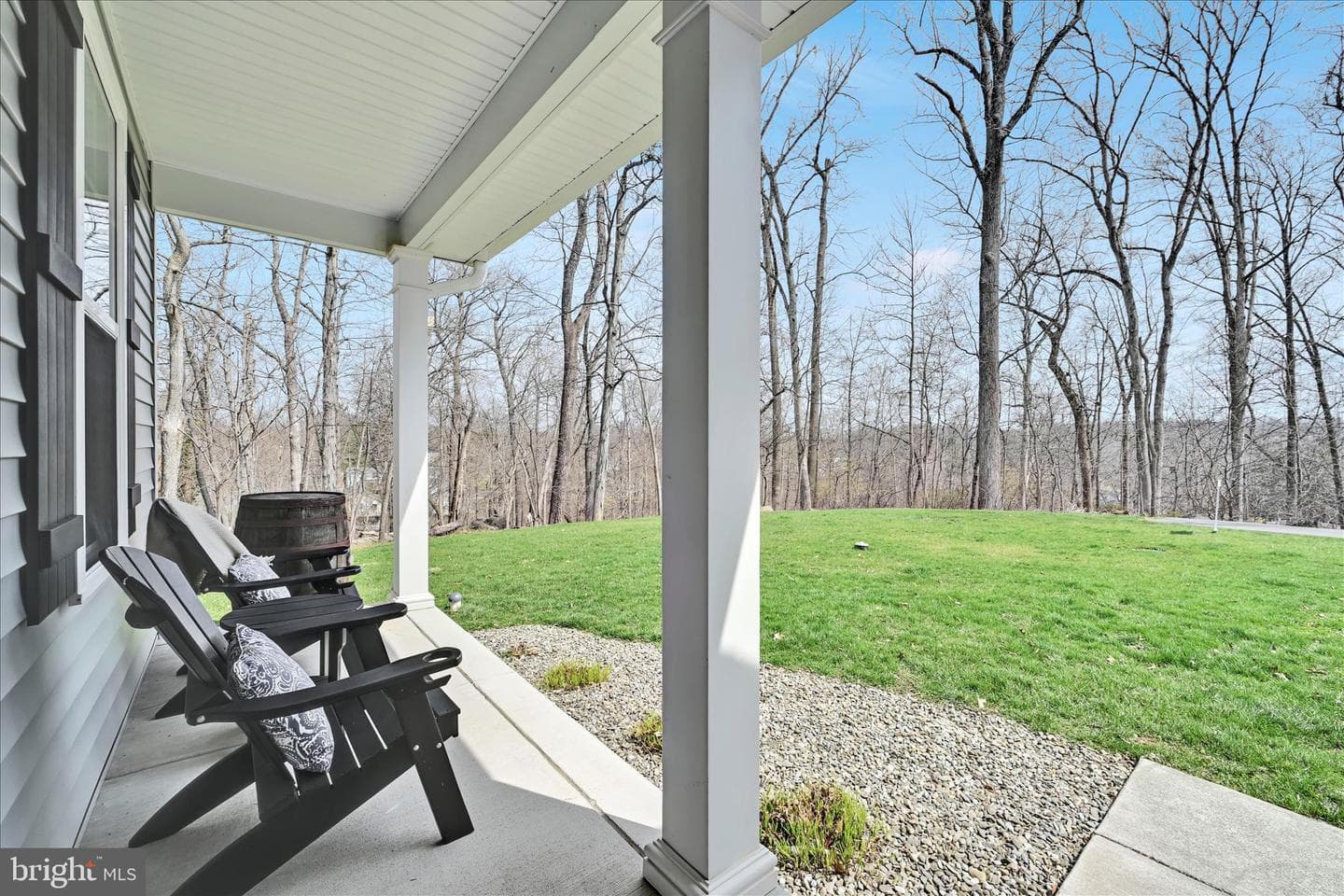 44 Perkiomen Avenue photo 45