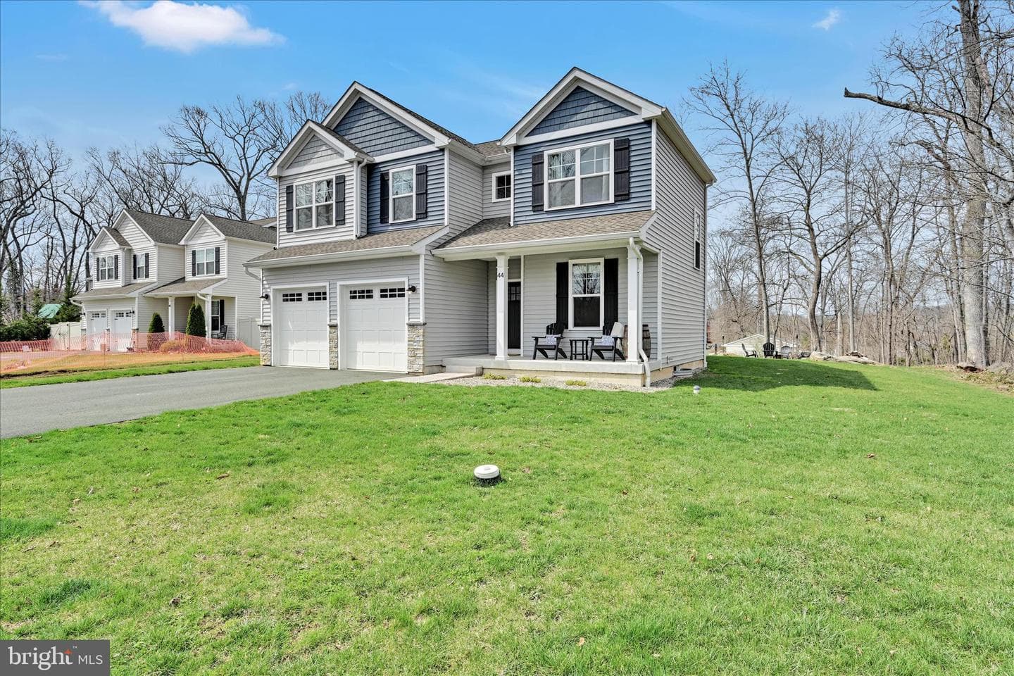 44 Perkiomen Avenue photo 47