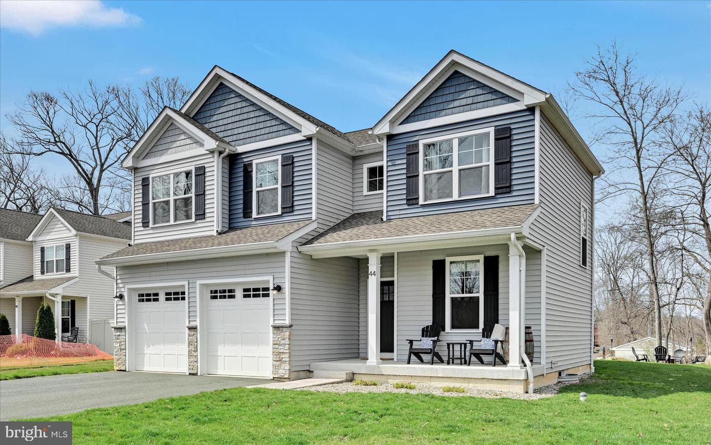 44 Perkiomen Avenue photo 48