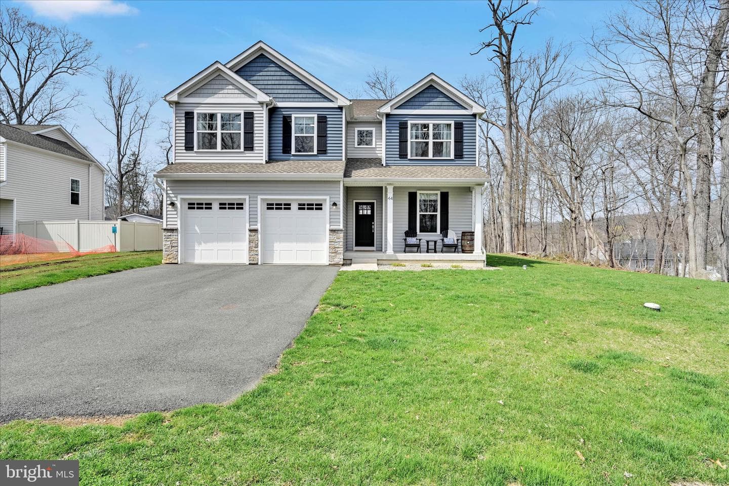 44 Perkiomen Avenue photo 49