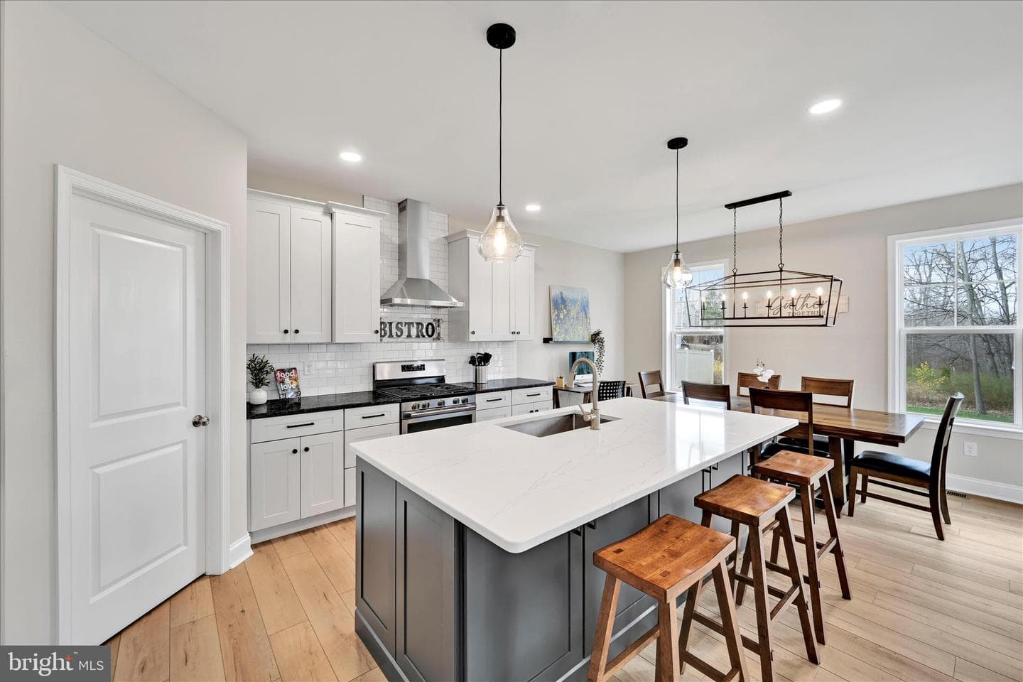 44 Perkiomen Avenue photo 5