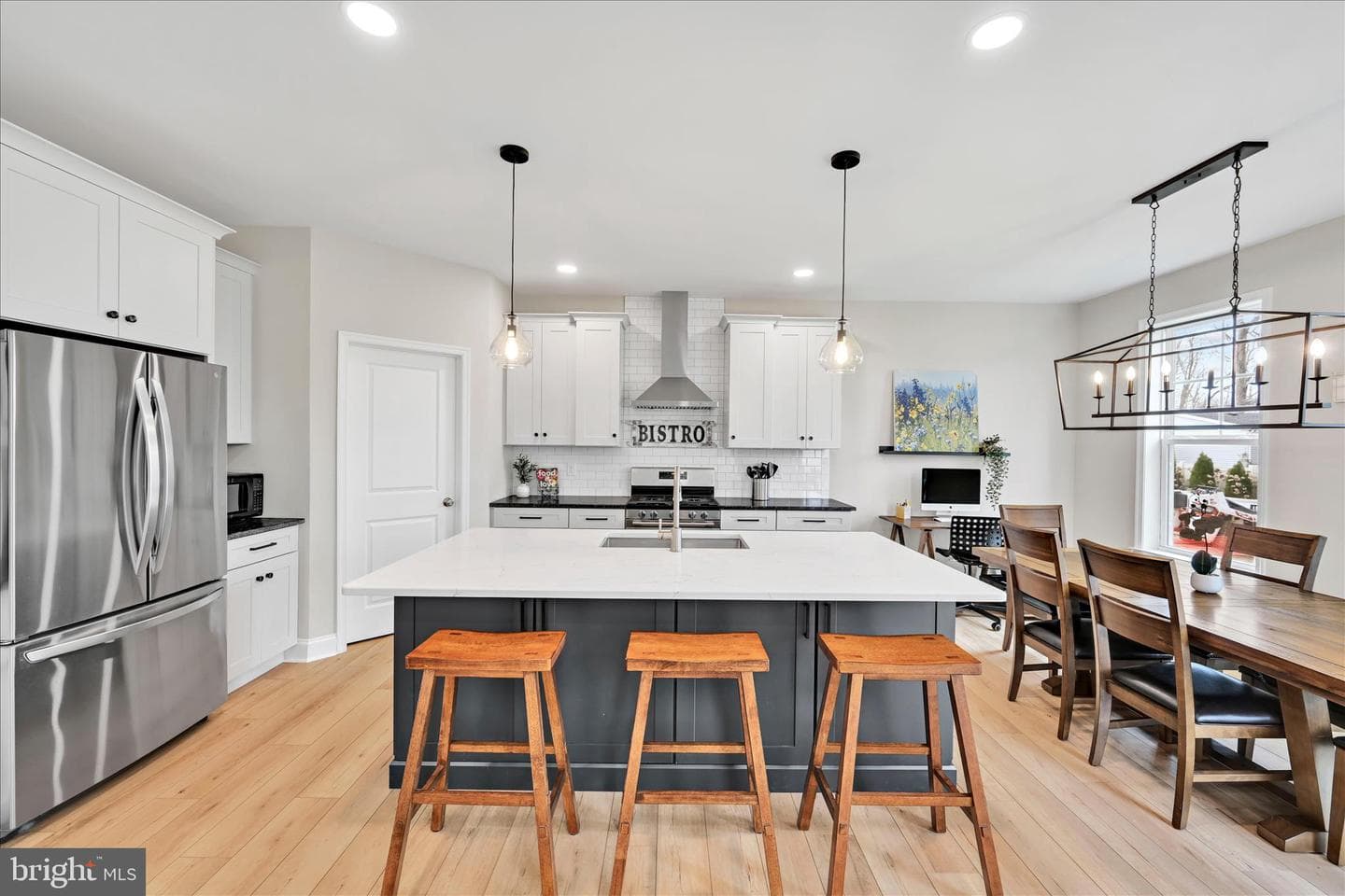 44 Perkiomen Avenue photo 6