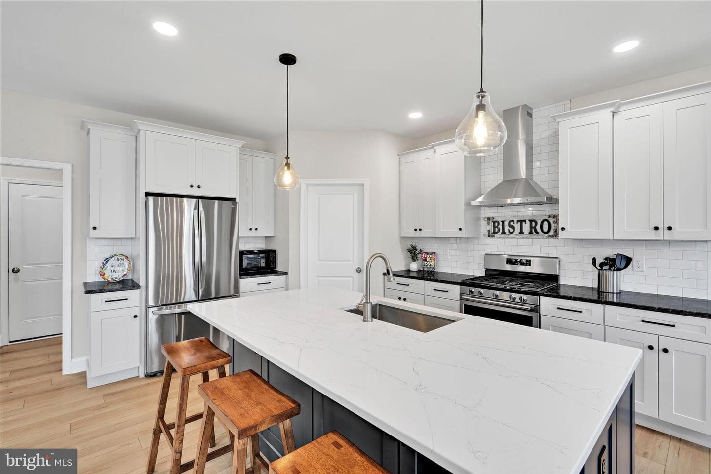 44 Perkiomen Avenue photo 8