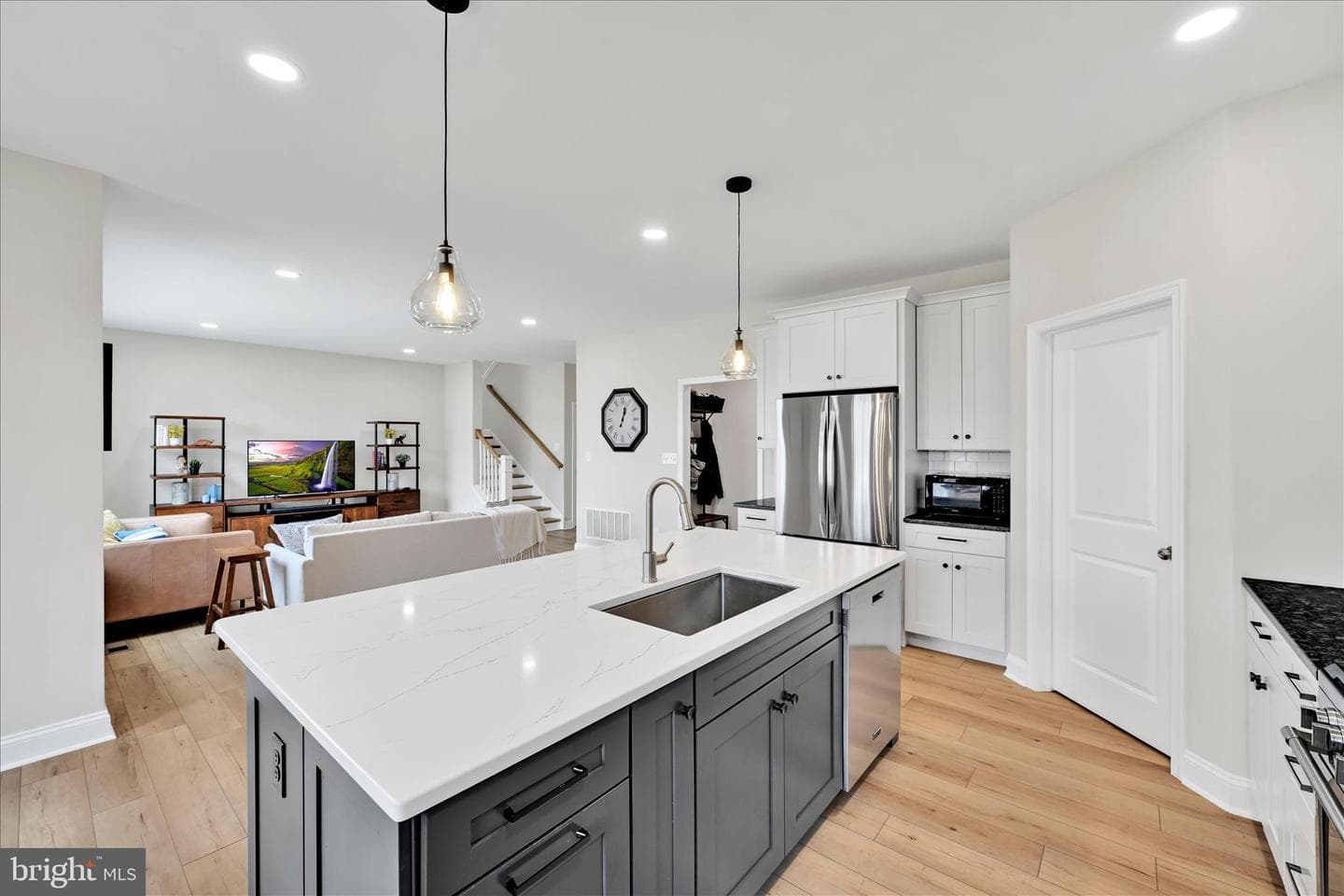 44 Perkiomen Avenue photo 9