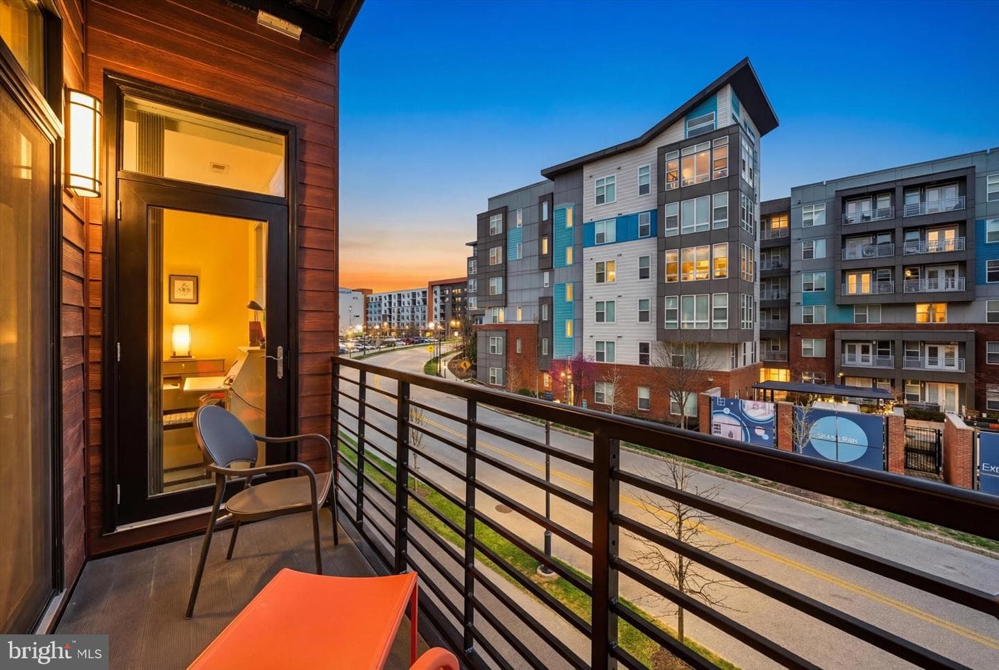 575 S Goddard Boulevard #303