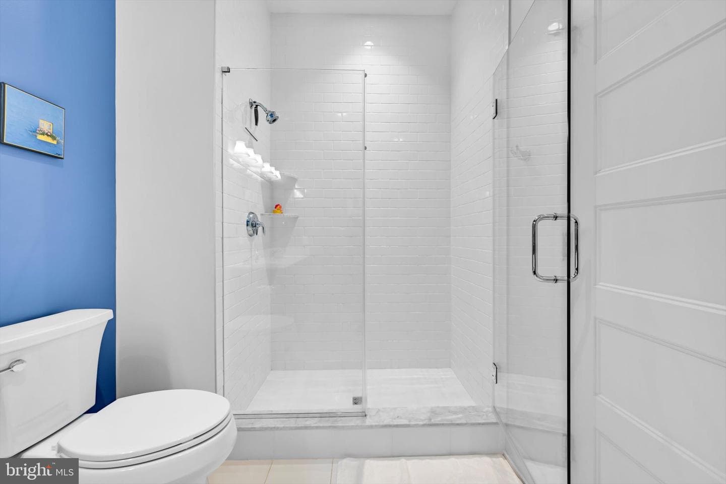 575 S Goddard Boulevard #303 photo 16