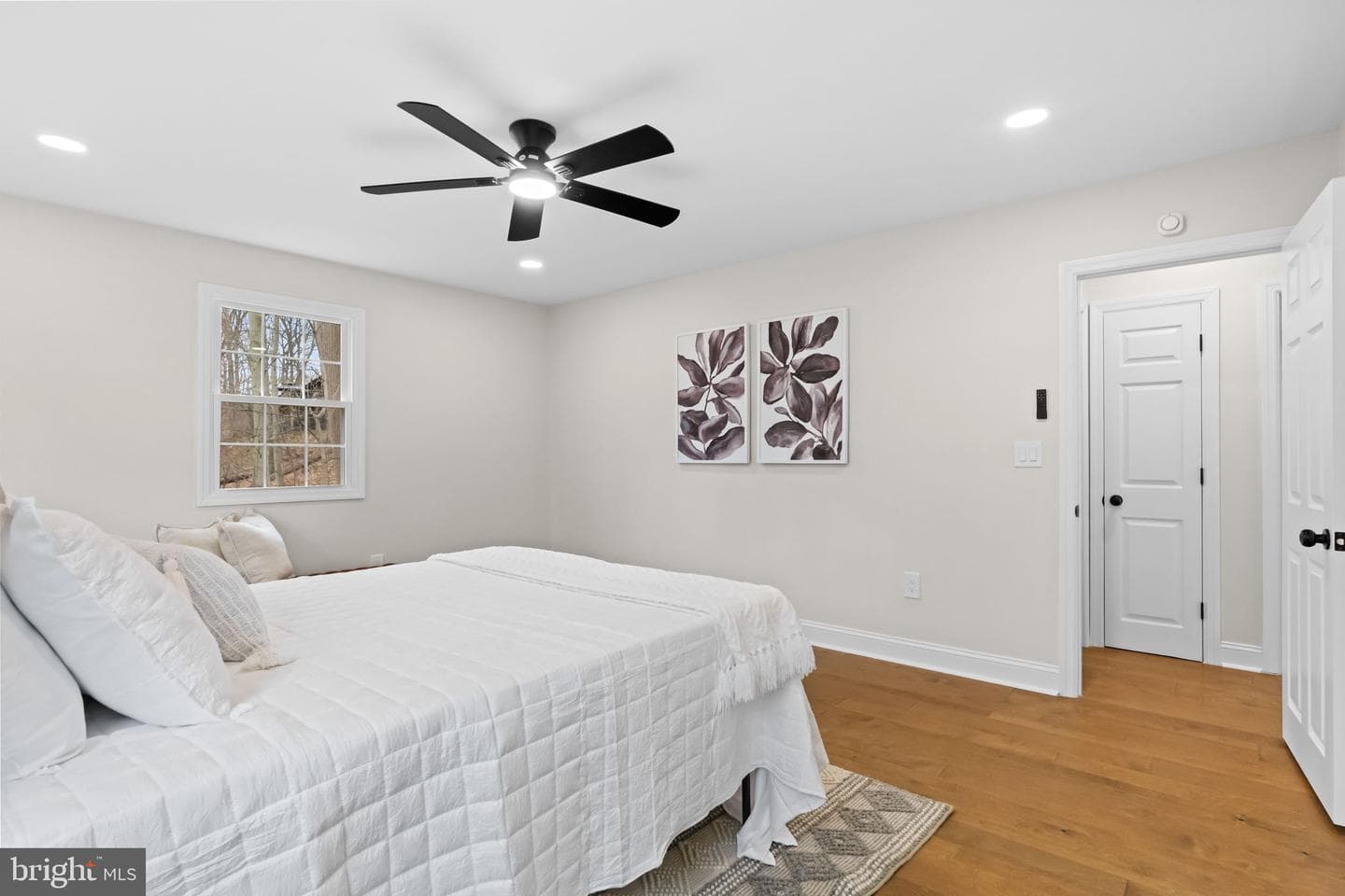 971 Stevens Lane photo 35