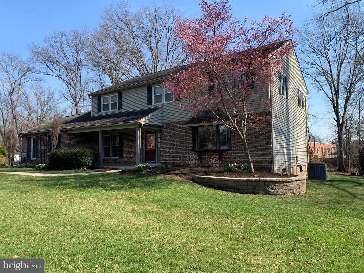 1465 Candlebrook Drive photo 46