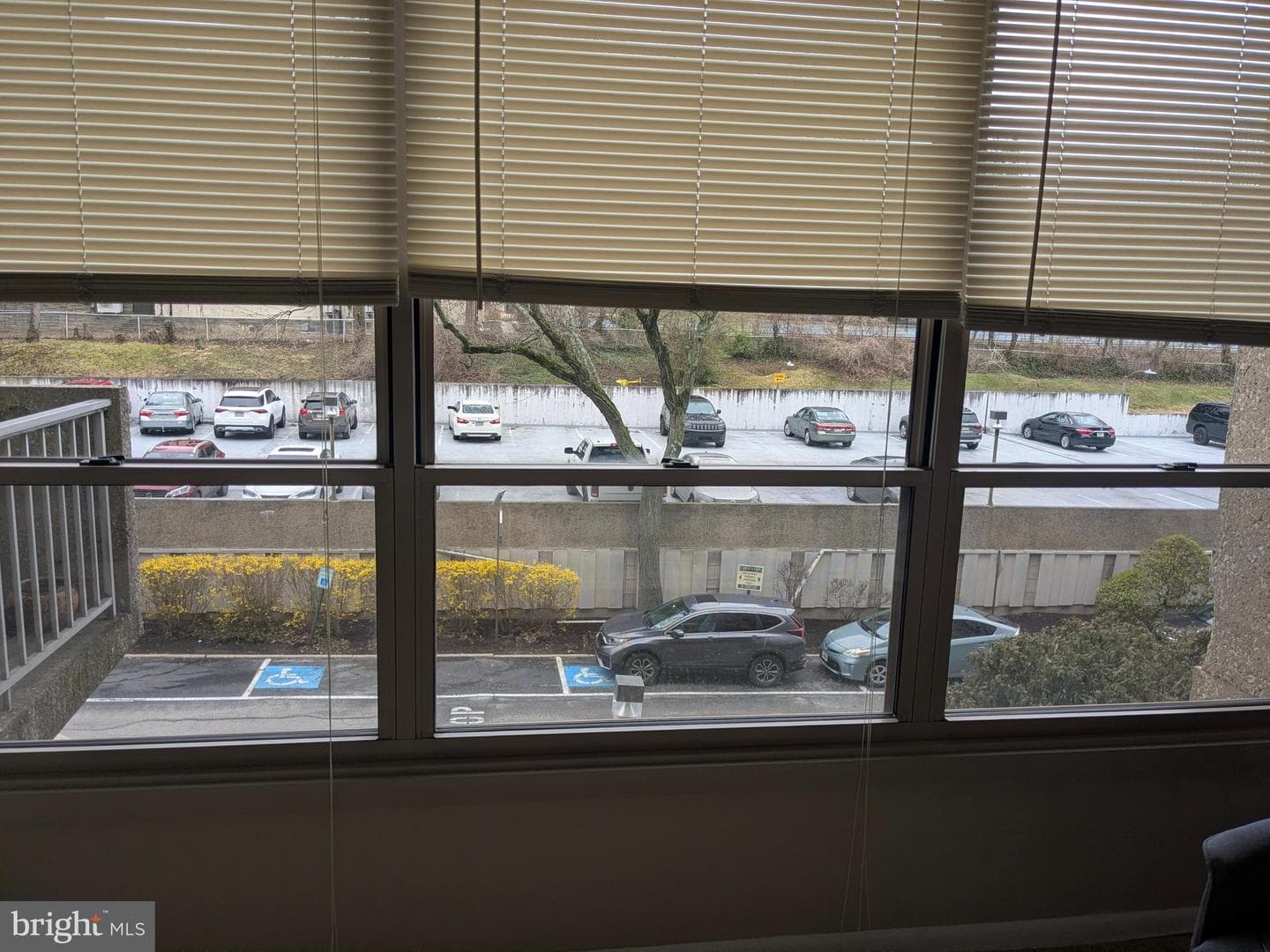 1001 City Avenue #wb310 photo 15