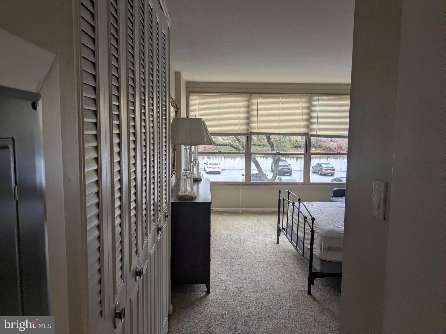 1001 City Avenue #wb310 photo 17