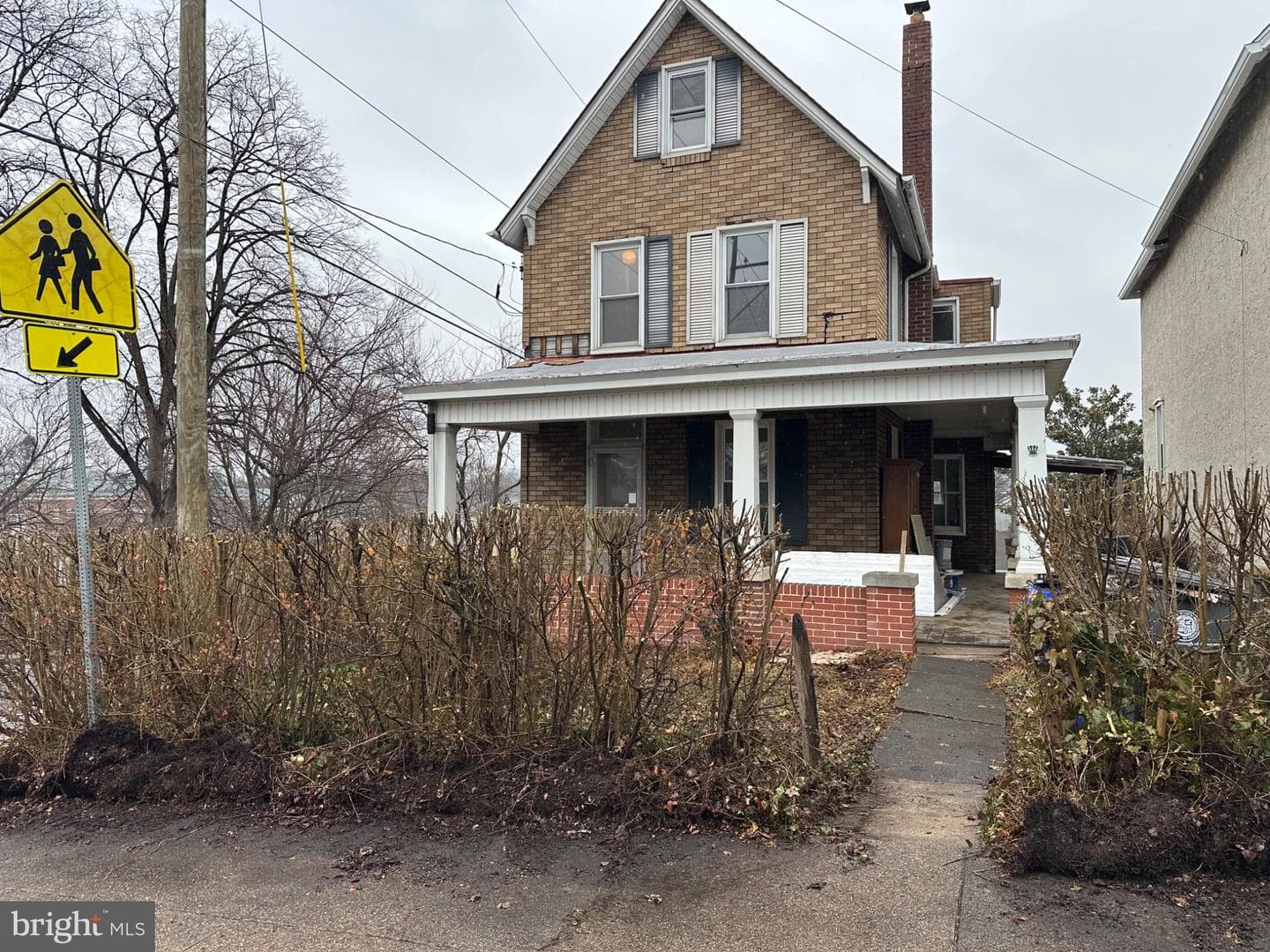 551 West Street photo 10