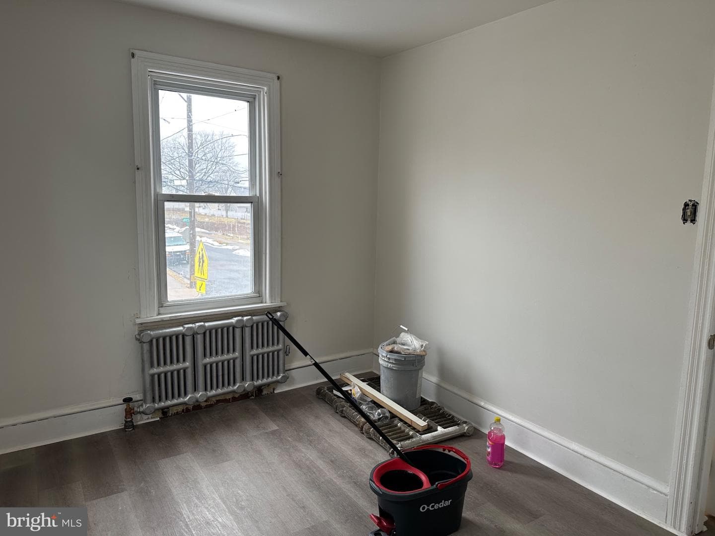 551 West Street photo 11
