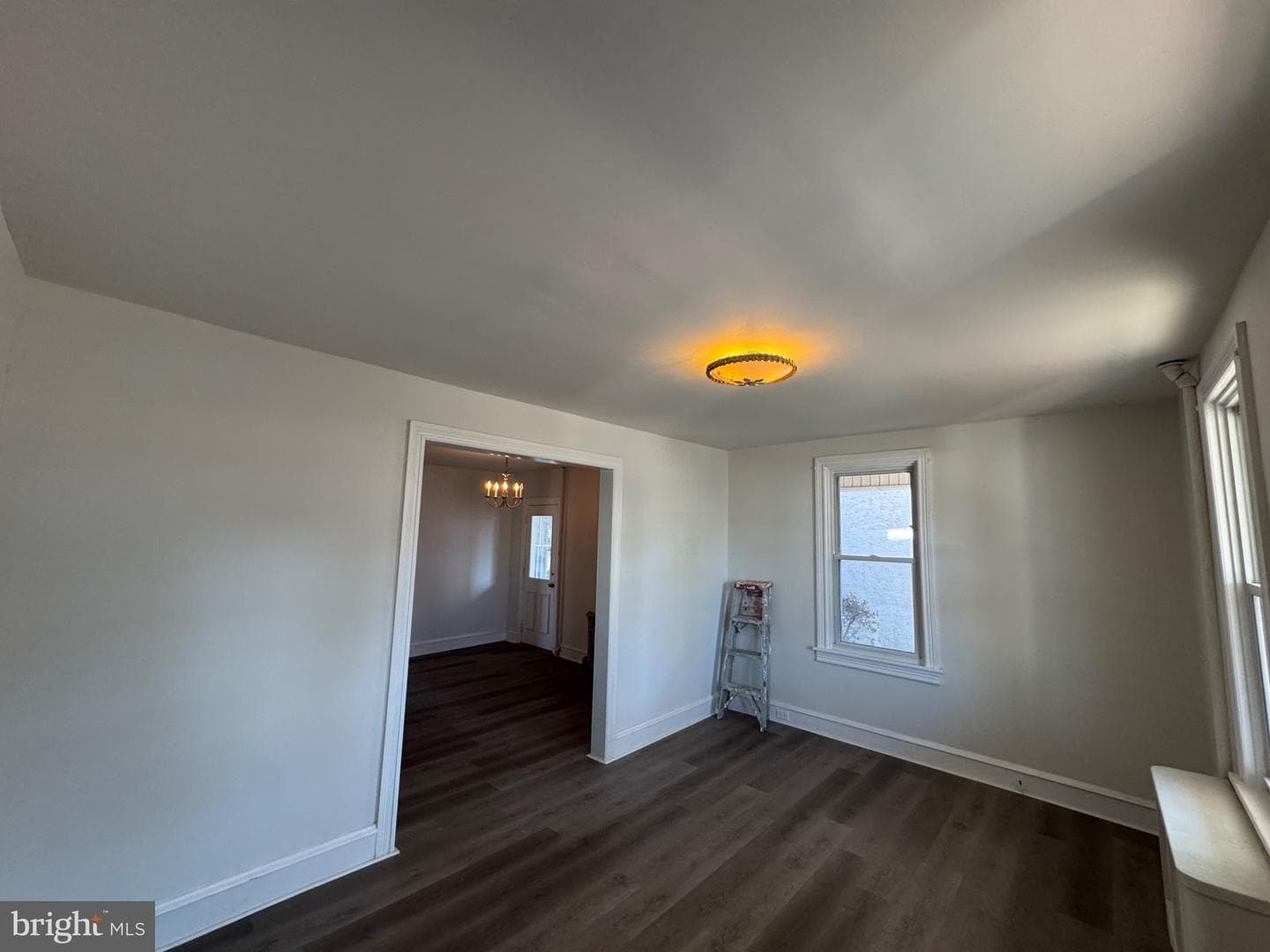 551 West Street photo 4