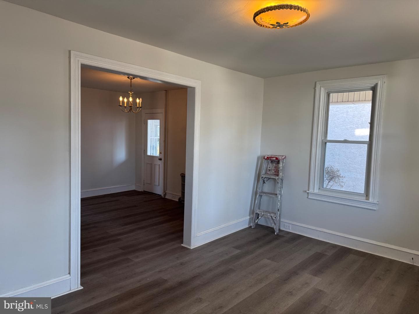 551 West Street photo 5