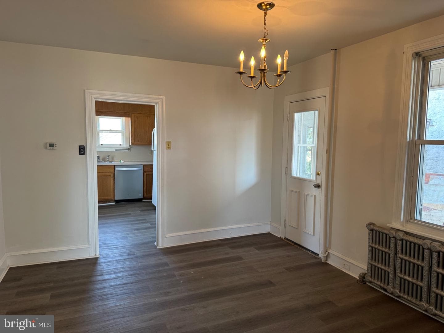 551 West Street photo 6
