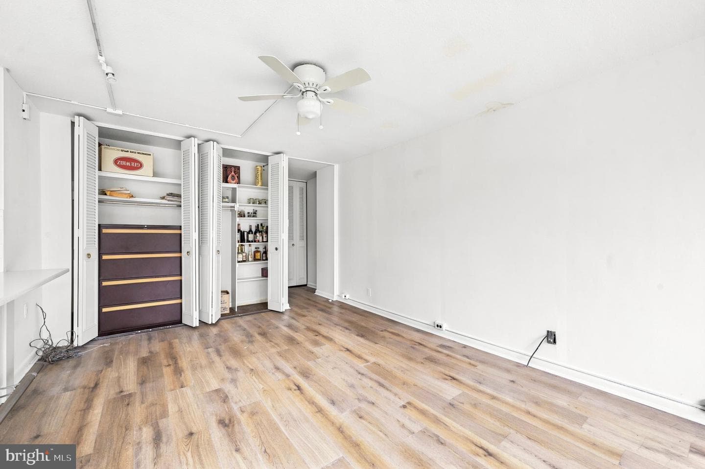 1001 City Avenue #E-306 photo 10